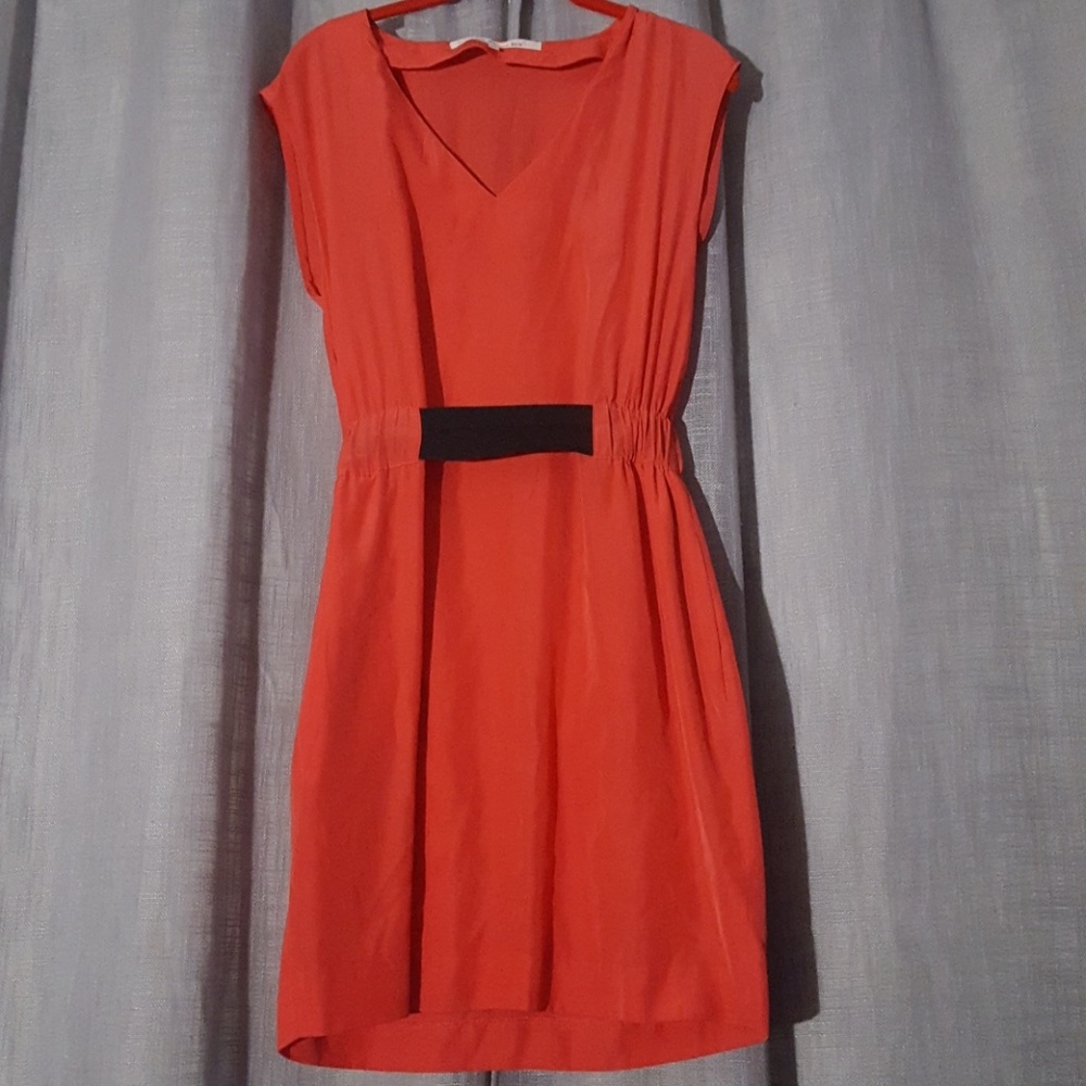 Rachel By Rachel Roy Dress